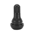 VALVE DE PNEU TUBELESS DROITE TR412 33 mm (VENDU A L'UNITE) -P2R