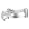 CHASSIS AVANT ORIGINE PIAGGIO 50 RS APRILIA 2006-2010 -00H019796015
