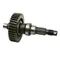 AXE DE ROUE ARRIERE ORIGINE PIAGGIO 125 FLY 2007>, X8 STREET  -8270885-