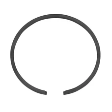 182744 - CIRCLIPS