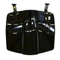 67361800XN2 - PORTE COFFRE A GANTS