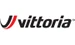 VITTORIA