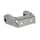 PONTET AMORTISSEUR/PORTE-BAGAGE CYCLO PEUGEOT 103 SP-MVL CHROME  -SELECTION P2R-