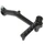 KICK SCOOT ADAPTABLE MBK 50 BOOSTER 1990>1998/YAMAHA 50 BWS 1990>1998 (ACIER)  -P2R-