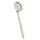 OIL FILTER CAP WRENCH - BUZZETTI 5106 With HANDLE- FOR PIAGGIO 300 > 500cc (Ø 76mm).