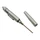 SERINGUE/BURETTE A HUILE DE POCHE  -BUZZETTI-  (0620)