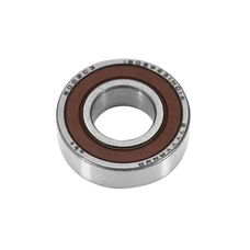 ROULEMENT (15x32x9) COUVERCLE DE TRANSMISSION ORIGINE PIAGGIO 50 SXR APRILIA 2021> -B018304-