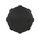 FUEL CAP "PIAGGIO GENUINE PART" COMMON TO THE  MAXISCOOTER RANGE -656022-