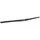 CINTRE VTT / VAE DROIT CONTROLTECH LYNX 31,8 ALU 31,8mm L800mm 305g. POUR PASSAGE CABLE INTERNE