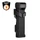 ANTIVOL VELO PLIABLE/PLIANT AXA FOLD 1 110 cm NOIR AVEC SUPPORT ET COMPARTIMENT POUR AIR TAG INTEGRE (MAILLON 3 mm) - SECURITE NIVEAU 9/15