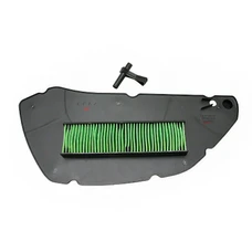 FILTRE A AIR ORIGINE PIAGGIO 125 MEDLEY 2016>2019  -1A007267 -
