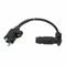 1D001665 - BOBINE H.T.