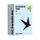 CHAMBRE A AIR VELO 12 1/2 x 1.75-2 1/4 SCHWALBE VALVE STANDARD 40mm (47-62x203) (AV1)