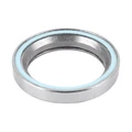 ROULEMENT JEU DE DIRECTION BLACKBEARING MAX 30.15x41-6.5 / 7.1 mm 36x45-(B11 - 30.15 x 41 x 7.7 mm 36-/45)