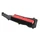 FILTRE A AIR MAXISCOOTER ADAPTABLE PIAGGIO 50 LIBERTY 2015> 4T, 125 LIBERTY I GET 2015>2018 -HIFLOFILTRO HFA5220