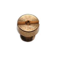 MAIN JET FOR PHBG/SHA DELLORTO  80