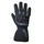 CARENAGE/COQUE AR SCOOT ADAPTABLE MBK 50 STUNT/YAMAHA 50 SLIDER BLANC BRILLANT GAUCHE -P2R