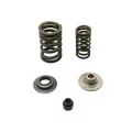 KIT RESSORT SOUPAPE ADMISSION ORIGINE PIAGGIO APRILIA 1000 RSV-4 2010>  -2R000037-