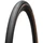PNEU GRAVEL 700 X 40 HUTCHINSON OVERIDE HARDSKIN NOIR/MARRON TUBELESS READY REINFORCED TS (40-622)