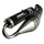 POT SCOOT VOCA SABOTAGE V2 POUR PIAGGIO 50 ZIP 2T, TYPHOON, NRG/GILERA 50 STALKER, RUNNER, DNA (SIL NOIR)