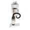 ELECTRIC FUEL PUMP "PIAGGIO GENUINE PART" 125 VESPA GTS, PRIMAVERA, SPRINT, 300 VESPA GTS -643034