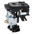 CONTACTEUR A CLE MAXISCOOTER ADAPTABLE HONDA 125 PCX 2015>2020 (OEM: 35101-K35-V01) -P2R