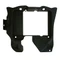 CONDUIT/CONVOYEUR AIR ORIGINE PIAGGIO 125-300 YOURBAN -657344