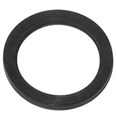 GASKET FOR AIR FILTER FOR SOLEX (SOLD PER UNIT)  -SELECTION P2R-