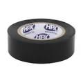 ADHESIVE TAPE HPX - INSULATING XB1910 BLACK 19mm x 10M (TEMPERATURE RESIST: from -50-C to +80-C, 5000V)
