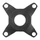 SPIDER / ETOILE PLATEAU PROWHEEL DIAM 104 mm POUR BOSCH BDU37 / BDU31 (3ème génération) LIGNE DE CHAINE 49 mm