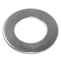 WASHER FOR KICKSTARTER SHAFT FOR MBK 50 BOOSTER, NITRO/YAMAHA 50  AEROX -SELECTION P2R-
