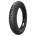PNEU VTT 20 X 4.00 CST RIDE AMBRO FAT NOIR (100-406) TR