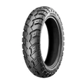 PNEU MOTO 17''  140/80-17 HEIDENAU K60 SCOUT/ M/S TL 69T