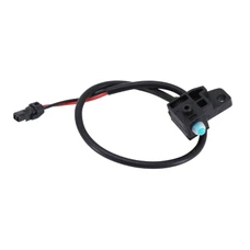 1D003915 - LEFT BRAKE PUSH BUTTON