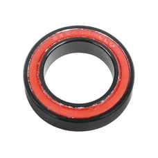 ROULEMENT CADRE SUPENDU BLACKBEARING MAX 19.05x30.16-7.14mm (B539-2rs)