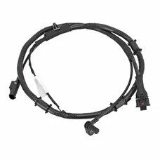 FAISCEAU DE CABLES AVEC CAPTEUR ABS GAUCHE ORIGINE PIAGGIO 300-350-400-500-530 MP3 2014> -2D000066-