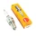 SPARK PLUG NGK DP7EA-9 (5629)