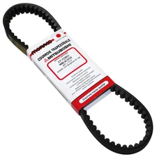 COURROIE MAXISCOOTER ADAPTABLE SUZUKI 125 BURGMAN UH 2007>2021 (MOTEUR F490 - R.O. 27601-03H00-000) (847 x 22,4 x 9,4) -MITSUBOSHI MBLSC056