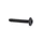 VIS TORX (4.2x27) AUTOTARAUDEUSE ORIGINE PIAGGIO COMMUN A LA GAMME -CM178607