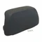 DOSSERET DE TOP CASE ORIGINE PIAGGIO APRILIA ATLANTIC, SCARABEO -852313