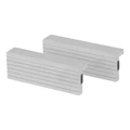 JAW FOR CLAMP - CYCLUS PRO 100mm MAGNETIC (PAIR) -MADE IN EEC