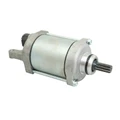 DEMARREUR MAXISCOOTER ADAPTABLE HONDA 300 FORZA 2013>2014, 250 FORZA 2008>2012, 300 SH 2007>2011, 300 SH I 2015>2020  -P2R-