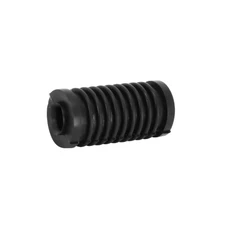 CAOUTCHOUC SELECTEUR DE VITESSE MOTO POUR YAMAHA 700 MT-07, 900 MT-09, 1000 MT-10, 600 FZ6, XJ6, 800 FZ8, 1000 FZ1 NOIR -AVOC
