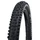 PNEU VTT 27.5 X 2.25 SCHWALBE NOBBY NIC ADDIX PERFORMANCE NOIR TR (57-584) (650B)