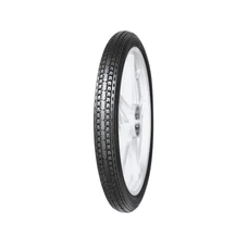 PNEU CYCLO 16'' 2.25-16 (2 1/4-16) RUBENA M03 NOIR TT 26B