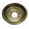 REAR BRAKE DRUM "PIAGGIO GENUINE PART" PORTER -4243187Z03000