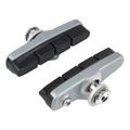 BRAKE PADS FOR ROAD BIKE- "CARTRIDGE" SHIMANO 105 (1 PAIR)