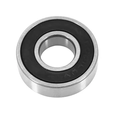 ROULEMENT DE ROUE BLACKBEARING B5 12x28-8mm (6001-2rs)
