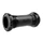 BOTTOM BRACKET CUPS- FOR MTB - SRAM DUB WIDE : 68-73 mm FILETAGE ANGLAIS / BSC / 1,37x24/BSA FOR AXLE 28.99 mm