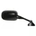 MIRROR FOR MOTORBIKE HONDA 800 VFR 2002>2010 RIGHT BLACK (CEE APPROVED)  -VICMA